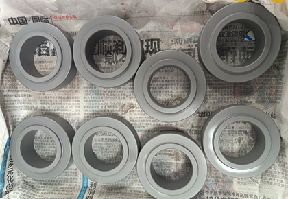 定制山地賽車(chē)加固件數(shù)控加工定制：如何滿(mǎn)足高性能要求