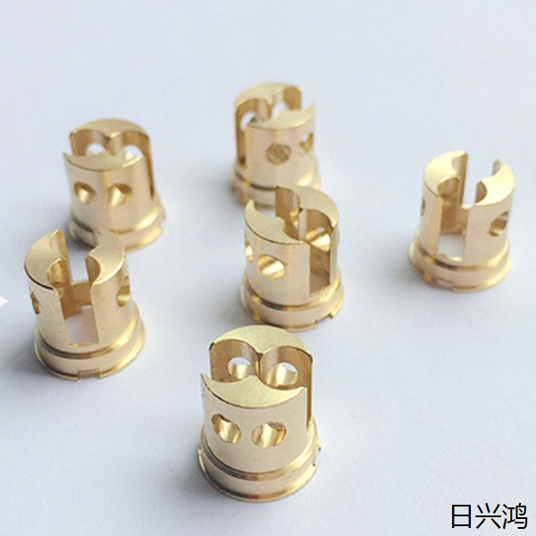 所有產(chǎn)品圖