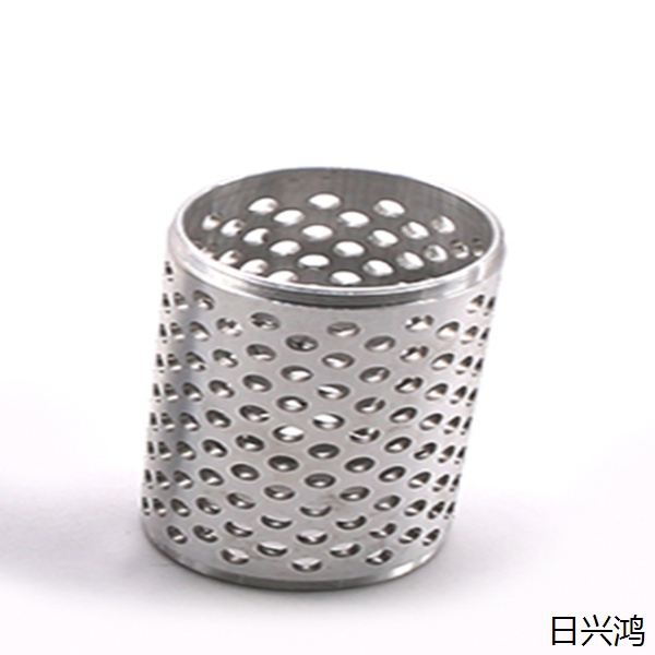 所有產(chǎn)品圖