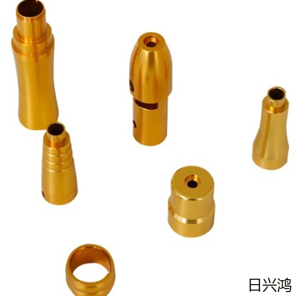 所有產(chǎn)品圖