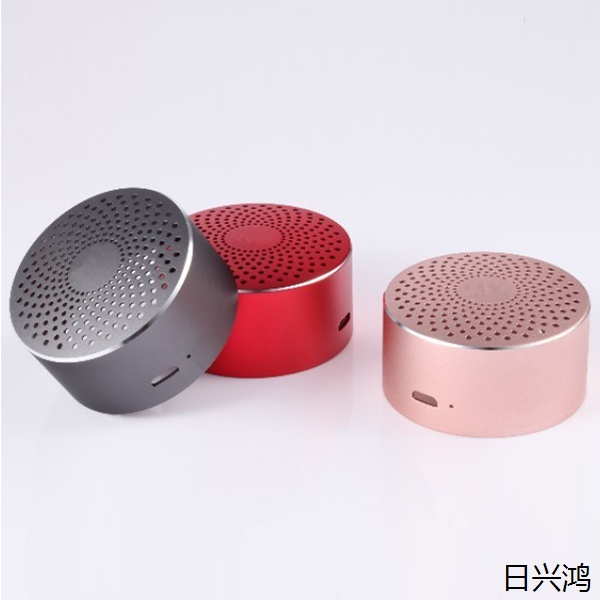 所有產(chǎn)品圖