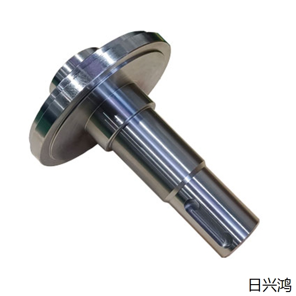 所有產(chǎn)品圖