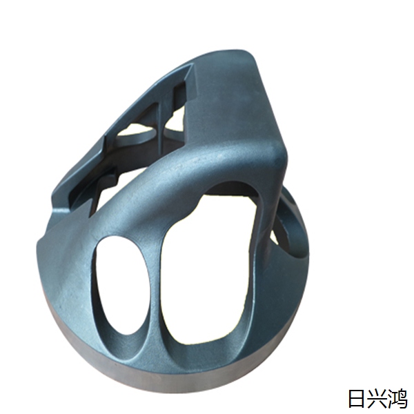 所有產(chǎn)品圖