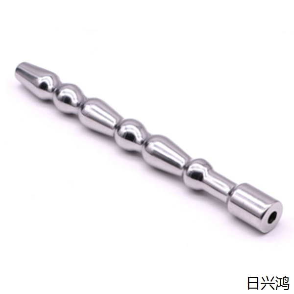 所有產(chǎn)品圖
