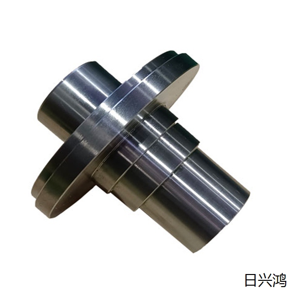 所有產(chǎn)品圖