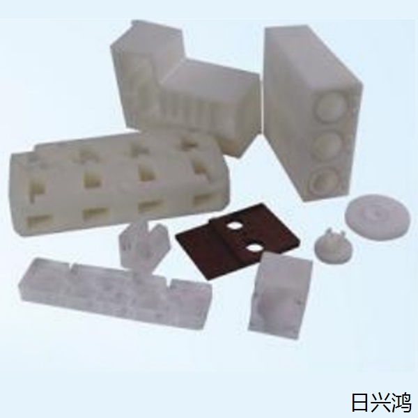 所有產(chǎn)品圖