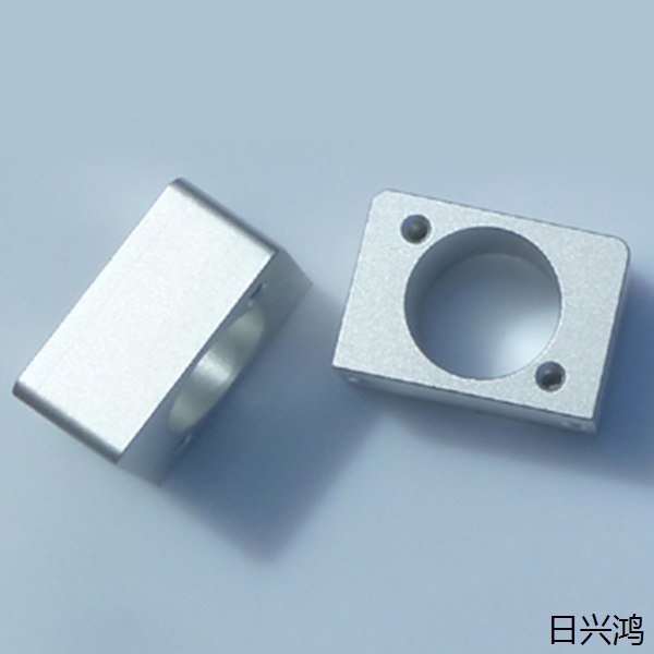所有產(chǎn)品圖