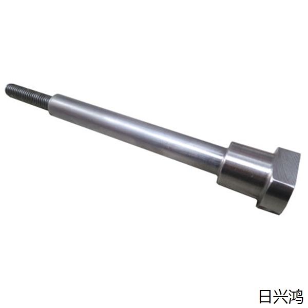 所有產(chǎn)品圖