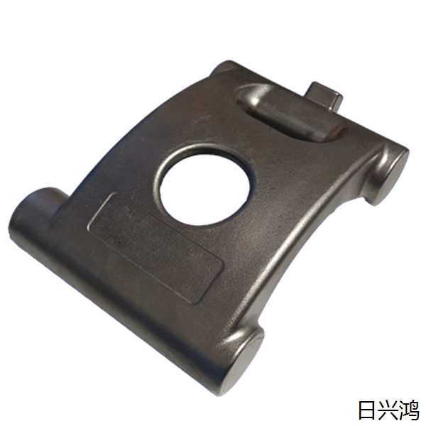 所有產(chǎn)品圖