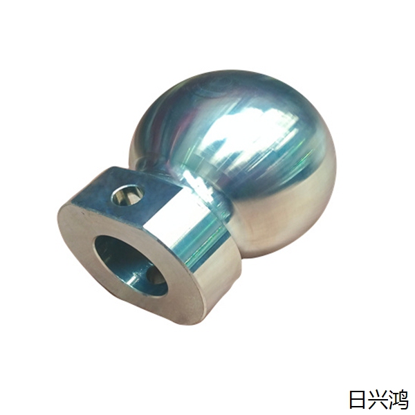 所有產(chǎn)品圖