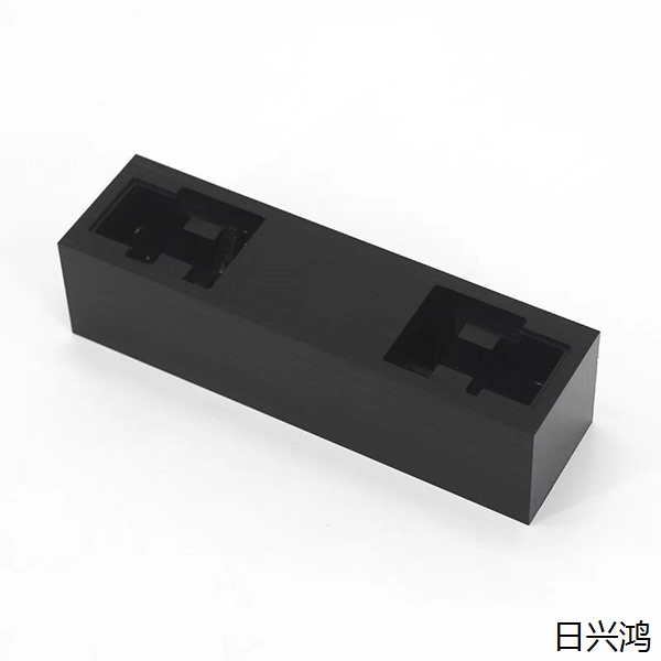 所有產(chǎn)品圖