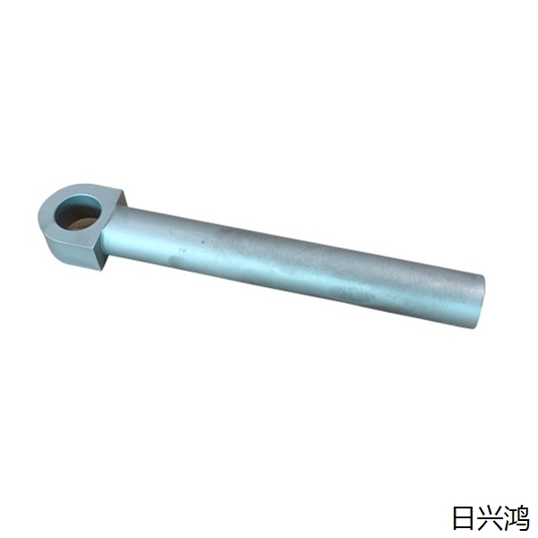 所有產(chǎn)品圖