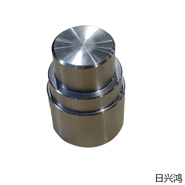 所有產(chǎn)品圖