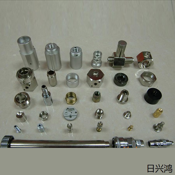 所有產(chǎn)品圖