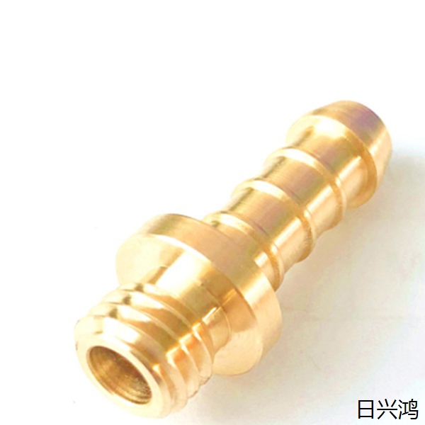 所有產(chǎn)品圖