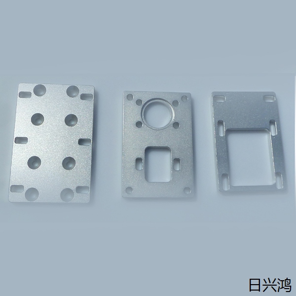 所有產(chǎn)品圖