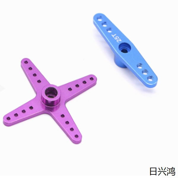 所有產(chǎn)品圖