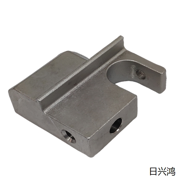 所有產(chǎn)品圖